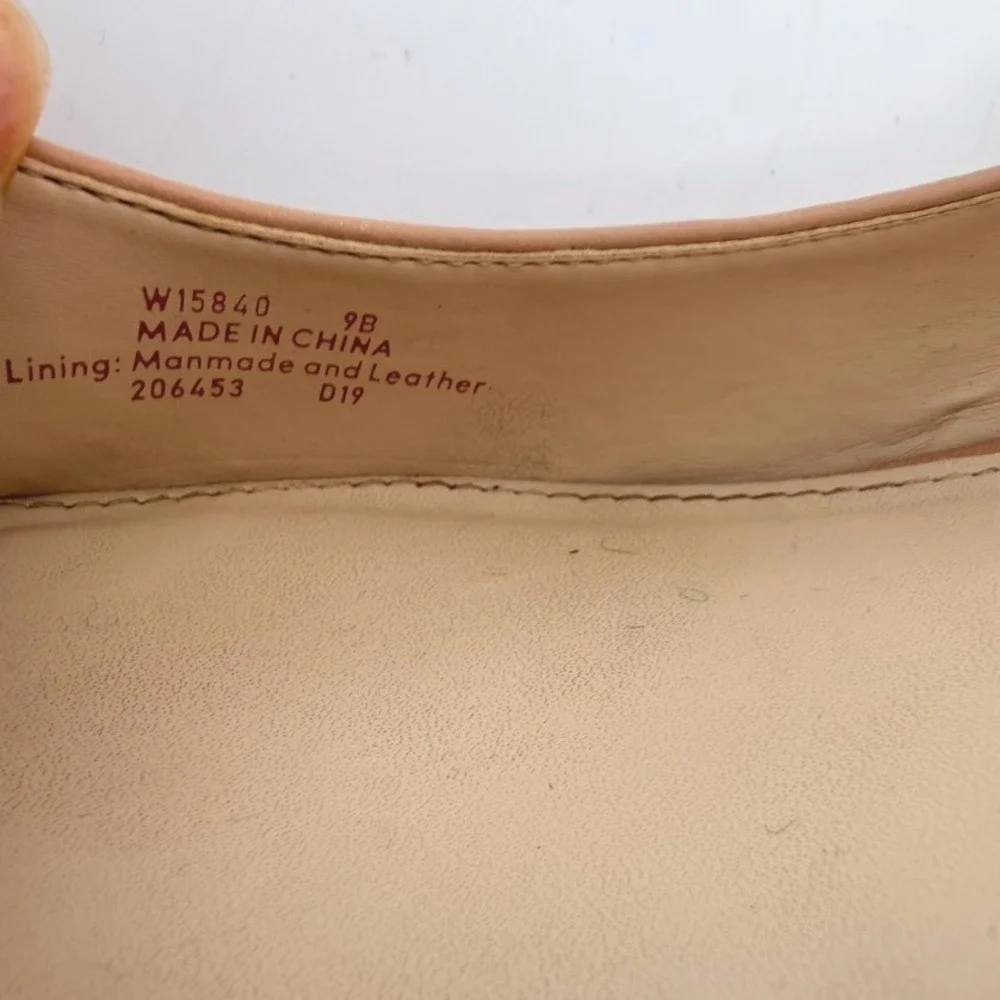 Cole Haan cole haan